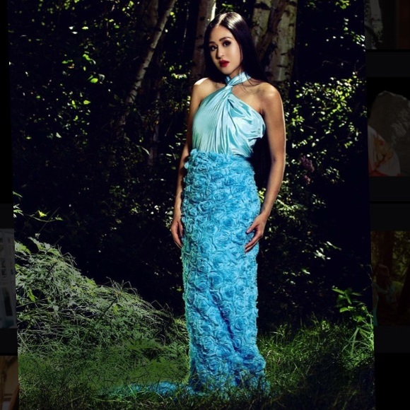 Top Rated Seller! Thank You Buyers! - Picture 13 of 16